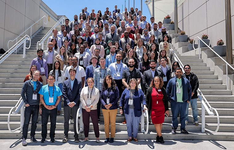 Shazia Jamil, MD (@mdshaziajamil) on Twitter photo Honored to serve as Co-Chair of ATS Fellow Track w incredible educators Drs <a href="/JavierDM76/">Javier Diaz-Mendoza</a> <a href="/Jakob_McSparron/">Jakob McSparron</a>, <a href="/HcarmonaMD/">Hugo Carmona</a>, Montemayor, Soffler in training next generation of Intensivists, Pulmonologists,Sleep specialists <a href="/ATSearlycareer/">ATS Early Career</a> <a href="/ATScommunity/">American Thoracic Society (ATS)</a> #ucsdpccm <a href="/ATSMeded/">ATS Section on #MedEd</a> <a href="/CalThoracic/">California Thoracic Society</a> Honored to serve as Co-Chair of ATS Fellow Track w incredible educators Drs <a href="/JavierDM76/">Javier Diaz-Mendoza</a> <a href="/Jakob_McSparron/">Jakob McSparron</a>, <a href="/HcarmonaMD/">Hugo Carmona</a>, Montemayor, Soffler in training next generation of Intensivists, Pulmonologists,Sleep specialists <a href="/ATSearlycareer/">ATS Early Career</a> <a href="/ATScommunity/">American Thoracic Society (ATS)</a> #ucsdpccm <a href="/ATSMeded/">ATS Section on #MedEd</a> <a href="/CalThoracic/">California Thoracic Society</a>