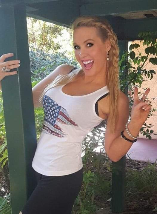DarcyDonavan.x tweet media