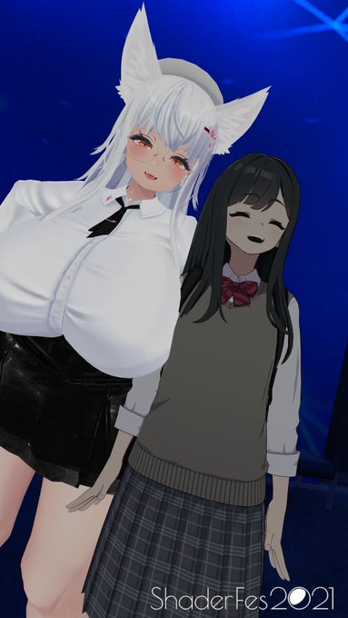 今日は初心者のフレンドさんを案内してました 