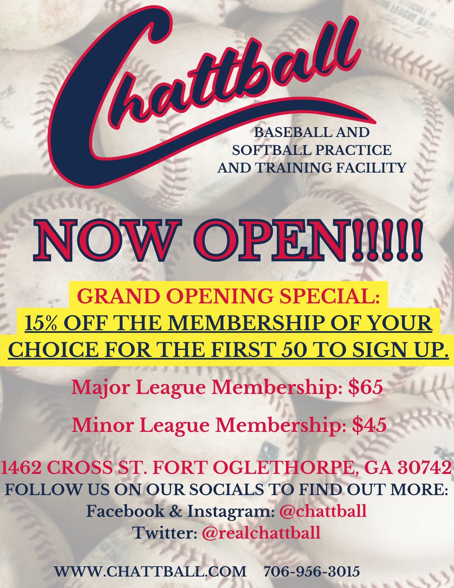 Chattball tweet media