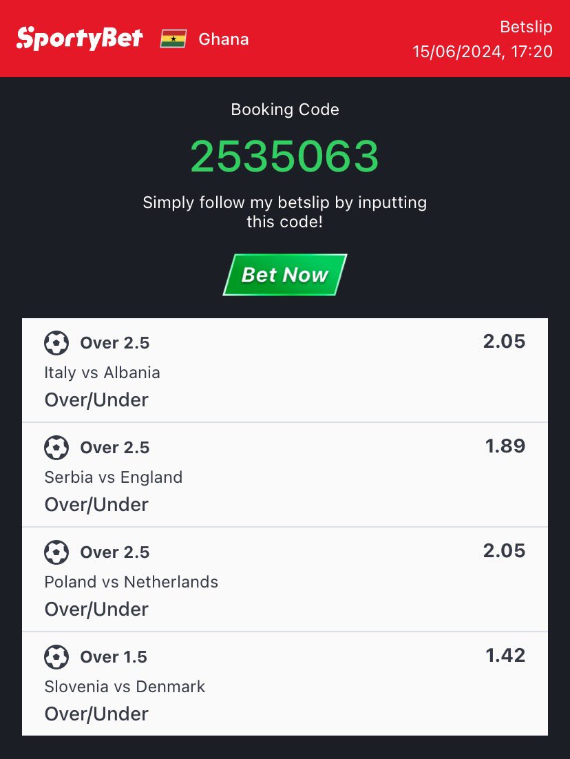 righteo2's tweet image. Over 2.5 🔥🔥
Code
2535063