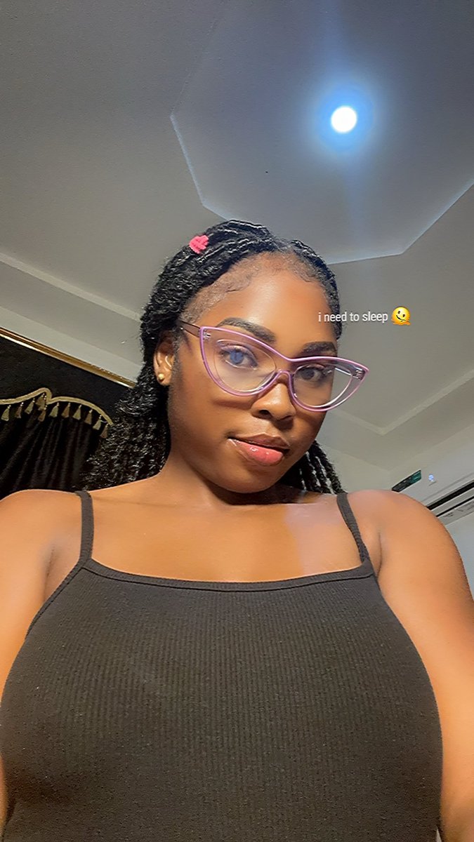 Preshnagsty's tweet photo. Self Love ❤️ Self confidence ❤️Zero worries 😍🥰🇨🇦 https://t.co/C8ZxwjW7ZX