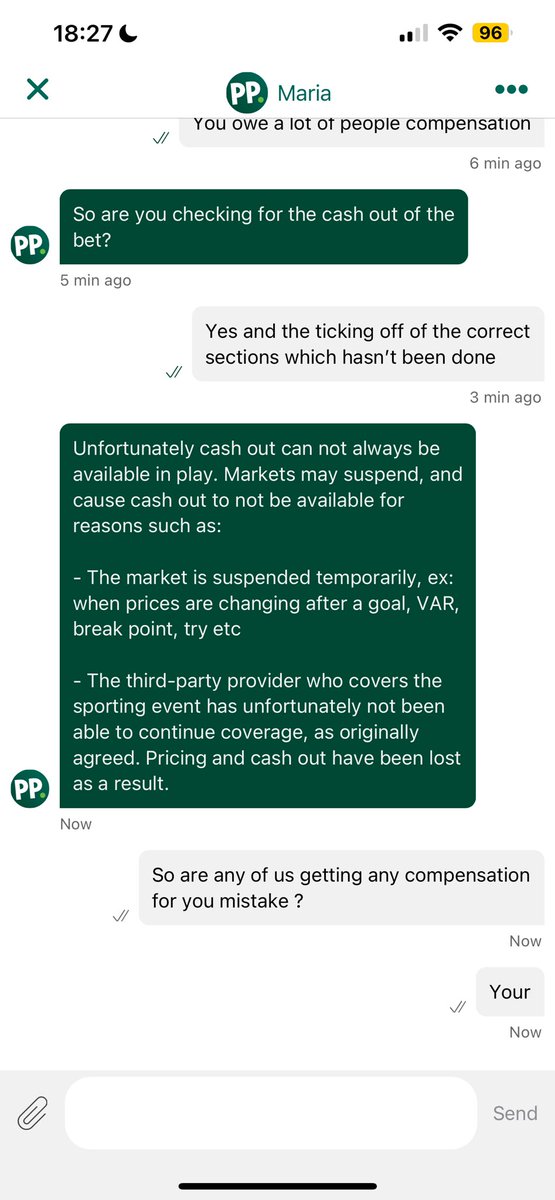 alexxx-afc tweet media