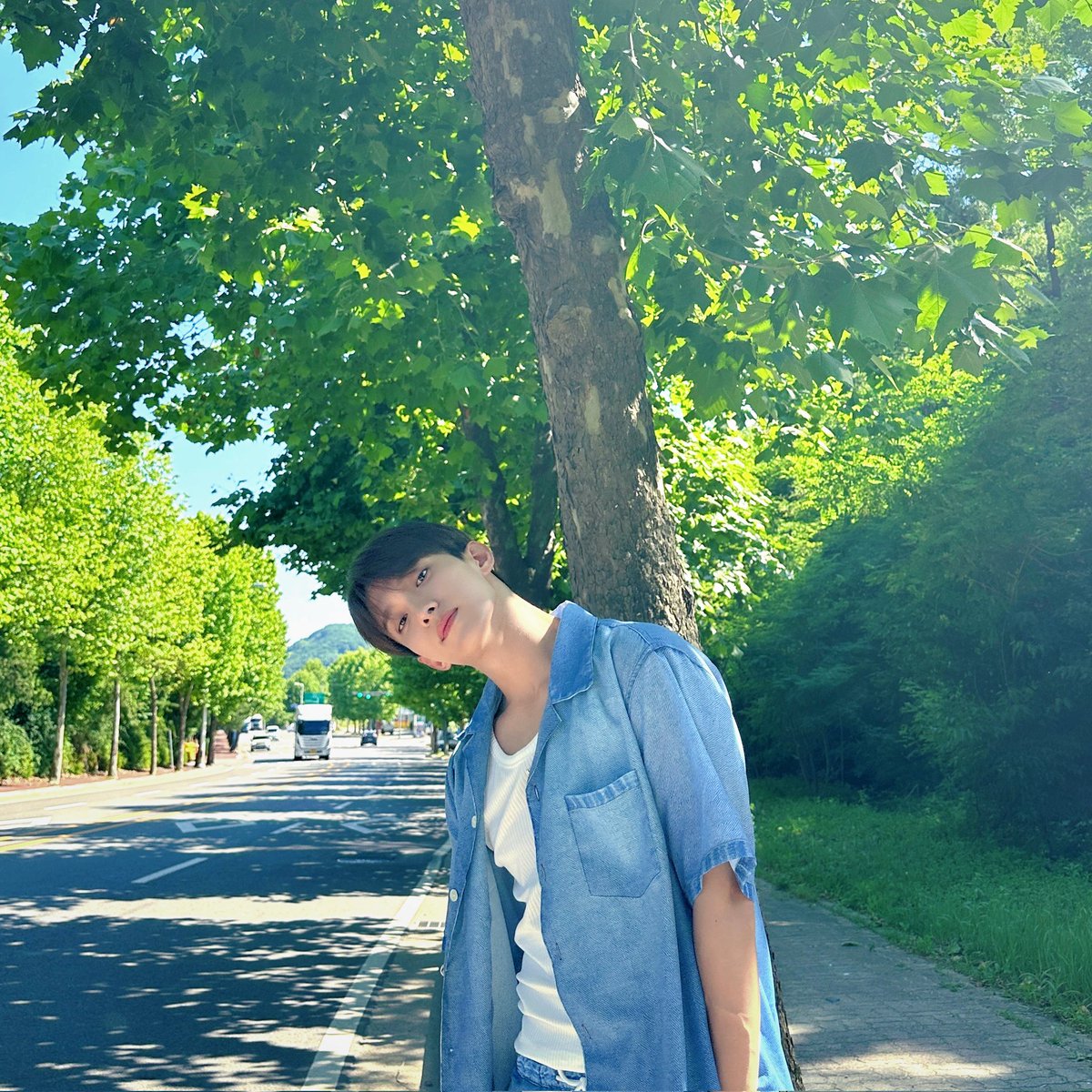 "Dok, nanti kalau saya udah sembuh. Kita ngedate ya?" 

—gyuseok short au
© escrituracis