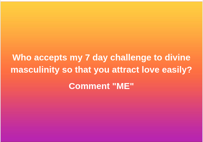 Kristien Woodcock (@kush_wood) on Twitter photo 