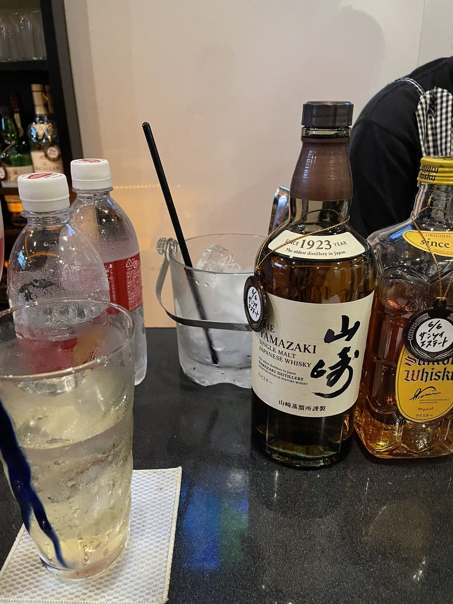 yamaDa_Smariner's tweet image. 洗車も済んで、雨だし乗れないので
そんな時は酒じゃ🙄

#GTR
#R35
#tspec
#幻影飲酒部