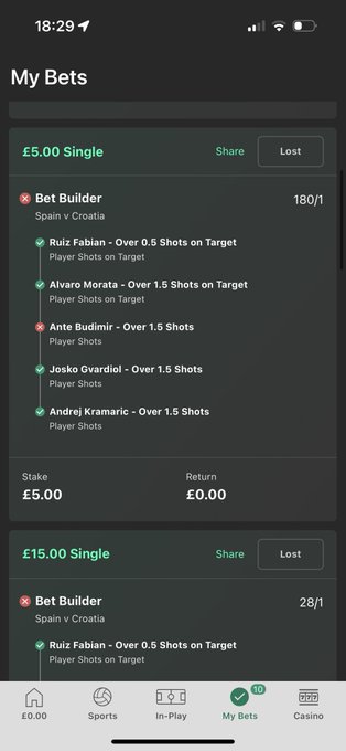 @bet365help Why have you settled this as loss when it&rsquo;s won? https://t.co/bj2QUwdhoP<a class="tags" target="_blank" title="On Twitter" href="/?out=eyJ0eXAiOiJKV1QiLCJhbGciOiJIUzUxMiJ9.eyJpYXQiOjE3MjM0NDc1OTYsImlzcyI6InR3cG9ybnN0YXJzLmNvbSIsIm5iZiI6MTcyMzQ0NzU5NiwiZXhwIjoxNzU0OTgzNTk2LCJyZWRpcmVjdF91cmwiOiJodHRwczovL3R3aXR0ZXIuY29tL2JldDM2NWhlbHAifQ.wOAnJ0oGbfNPxDeUI0ZuckstVAXNdvwBqxAVn49u0NUtgK4qhHDjgbB6IJQ7kbx5w0S1icqALLBbR5O028uiHA">@bet365help</a>