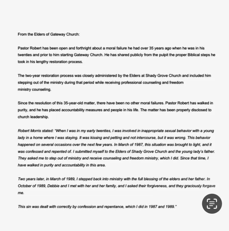 Biblical and Reformed tweet media