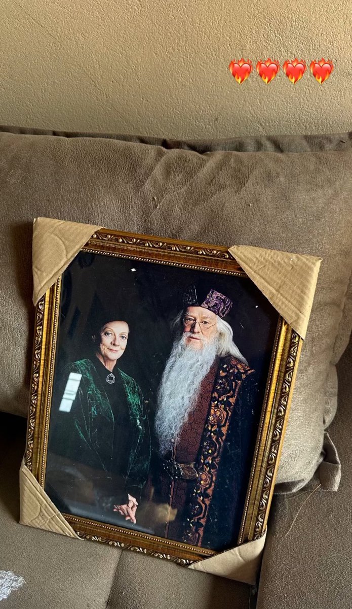 pperritoo's tweet image. 