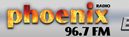 Marc Alan Platt (@radiocandyhits) on Twitter photo Thanks to KPFT (Houston) Phoenix (United Kingdom) Indie Mixtape (Dublin)
for adding <a href="/WeeklingsMusic/">TheWeeklingsMusic</a> "Rocks Off" to your stations. <a href="/JemRecords/">JEM RECORDS</a> Thanks to KPFT (Houston) Phoenix (United Kingdom) Indie Mixtape (Dublin)
for adding <a href="/WeeklingsMusic/">TheWeeklingsMusic</a> "Rocks Off" to your stations. <a href="/JemRecords/">JEM RECORDS</a>