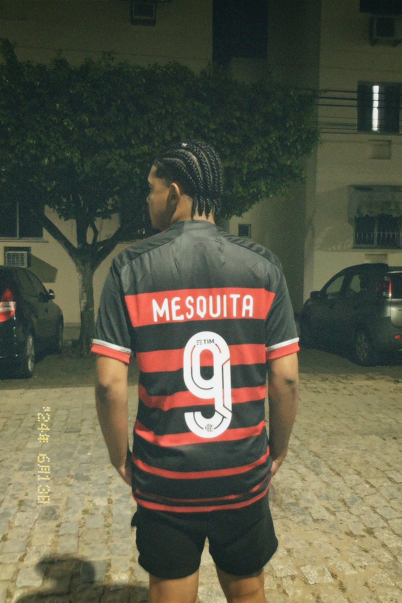 mesquitalex_'s tweet photo. @Flamengo @Flamengo_es @gabigol @Pedro9oficial https://t.co/GJrQUB8W8Y