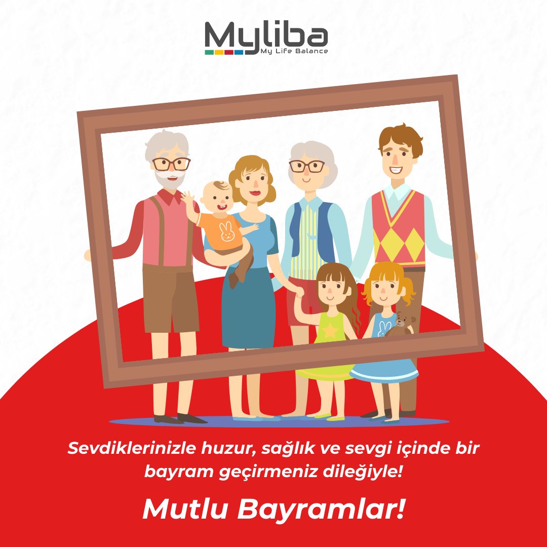 Myliba (@myliba1) on Twitter photo 