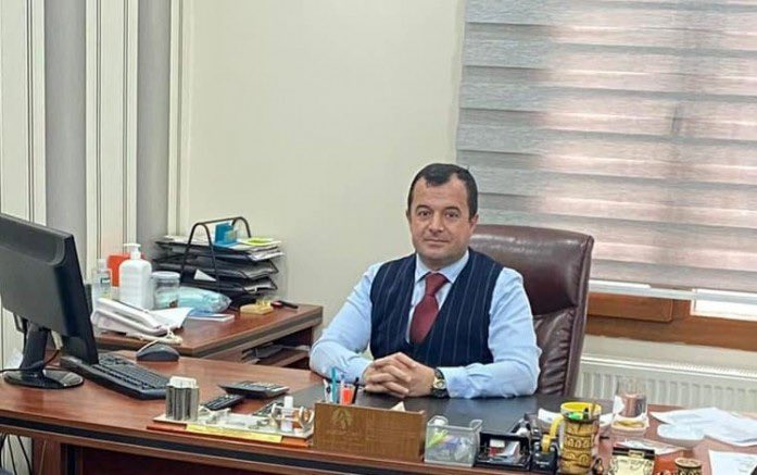 Özşanlı'dan Babalar günü Mesajı

diyarbakirguncelhaber.com/ozsanli-dan-ba…