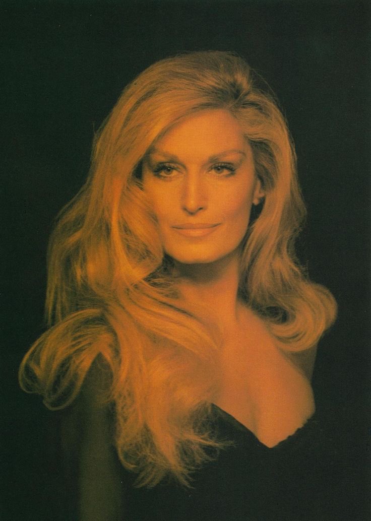 Amgad๐ช๐ฌโฅ (@amgad_ea) on Twitter photo ุงูุญูุงุฉ ุฃุตุจุญุช ุตุนุจุฉ.. ุณุงู
ุญููู 
                                        ุฏุงููุฏุง 1987 ุงูุญูุงุฉ ุฃุตุจุญุช ุตุนุจุฉ.. ุณุงู
ุญููู 
                                        ุฏุงููุฏุง 1987