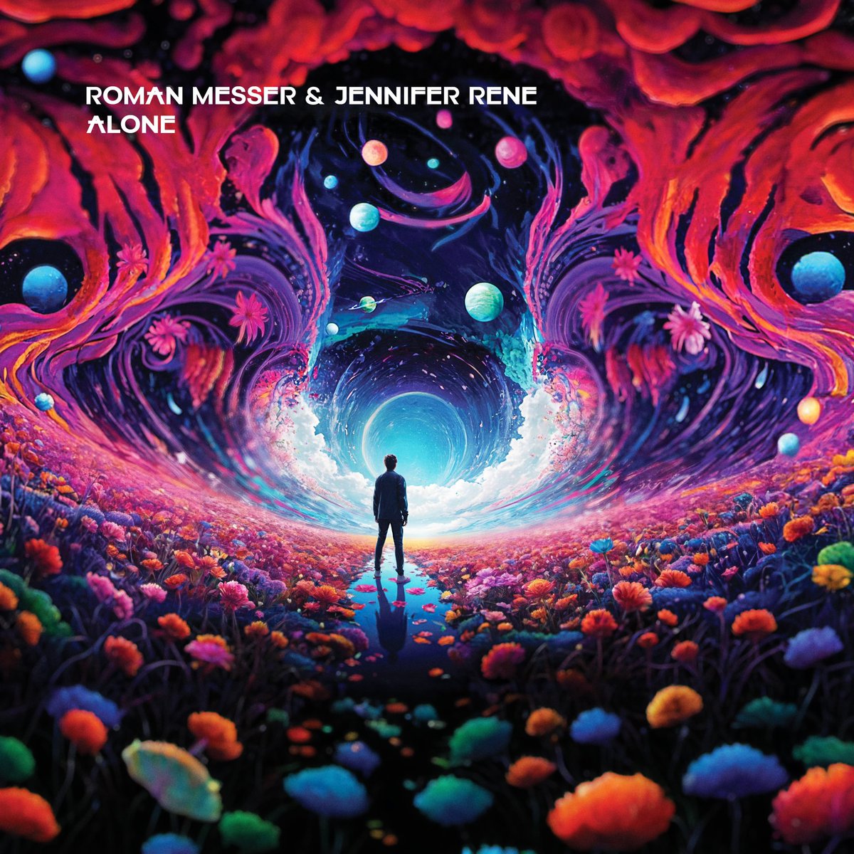 My new song ‘Alone’ with <a href="/RomanMesser/">Roman Messer</a> is OUT NOW on <a href="/suandamusic/">Suanda Music</a> ❤️

suanda.ffm.to/alone