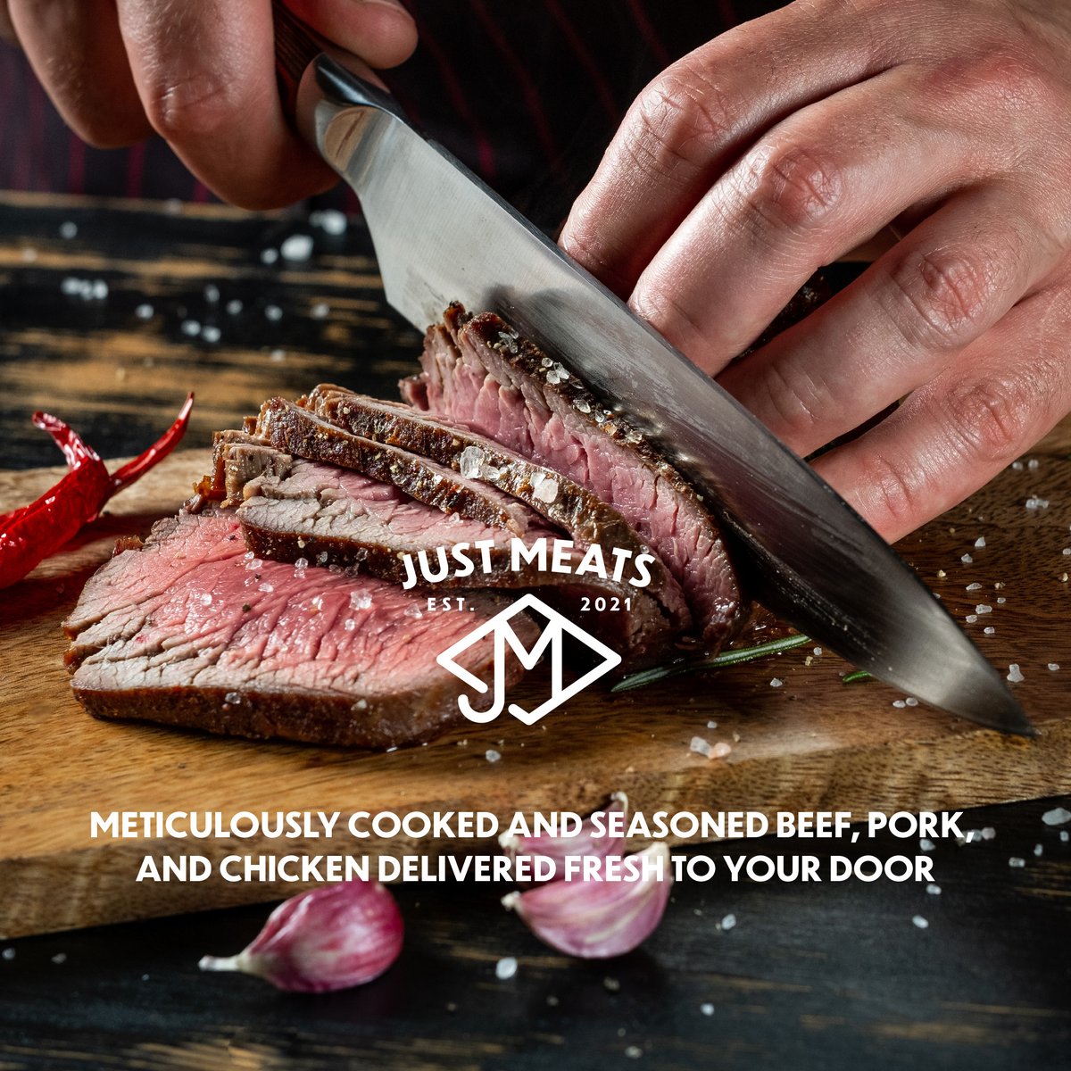 Jami Brumfield (@jamimbrumfield) on Twitter photo Okay friends! Time to save some serious cash with
<a href="/justmeatsco/">JUST MEATS</a>
use our ambassador code JBRUMFIELD35OFF and save $35 on your next box at checkout get.aspr.app/SHHcZ I love being able to offer exclusive discounts to our audience as one of their ambassadors more #recipes soon Okay friends! Time to save some serious cash with
<a href="/justmeatsco/">JUST MEATS</a>
use our ambassador code JBRUMFIELD35OFF and save $35 on your next box at checkout get.aspr.app/SHHcZ I love being able to offer exclusive discounts to our audience as one of their ambassadors more #recipes soon