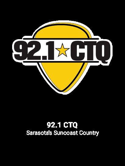 Check out this radio station! 92.1 CTQ … iheart.com/live/625/?cmp=…