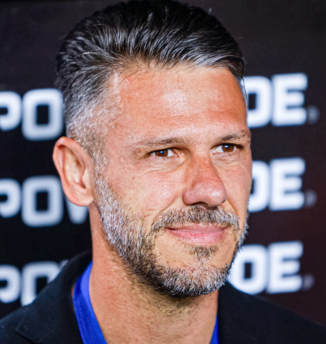 #River |🚨 “No corre riesgo la continuidad de Demichelis más allá del cachetazo que se comió River".

ℹ️ <a href="/JoaquinTabares/">Joaquin Tabares</a> en ‘El famoso River’ AM 1350.