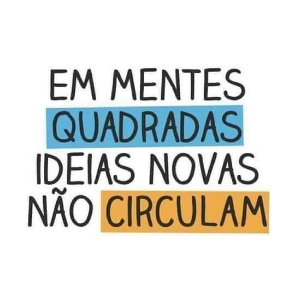 🦋🔥Boa tarde no caminho de uma Nova Consciência… Paz e Bem!