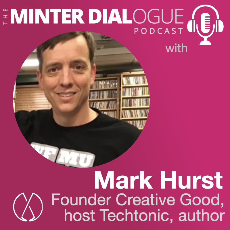 mdialFR's tweet image. 🇺🇸 📬 Want more insights? Check out @MarkHurst&apos;s work at Creative Good and listen to his show, Techtonic. Let&apos;s push for tech that truly benefits us all. 
👉🏻 minterdial.com/2024/07/mark-h…

#TechInsights #BetterTech