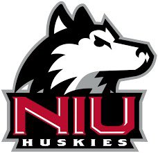 I am blessed to say I have received an offer from Northern Illinois University
