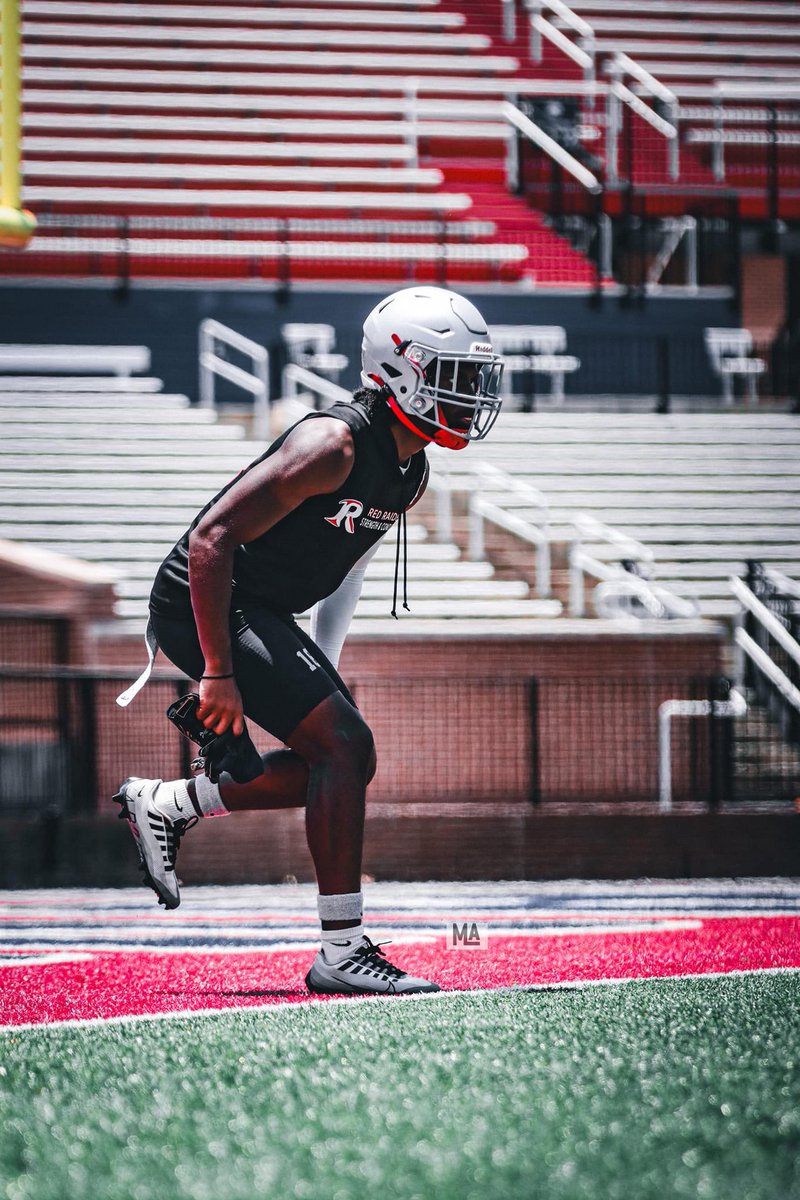 Grinding……. c/o 2026👀