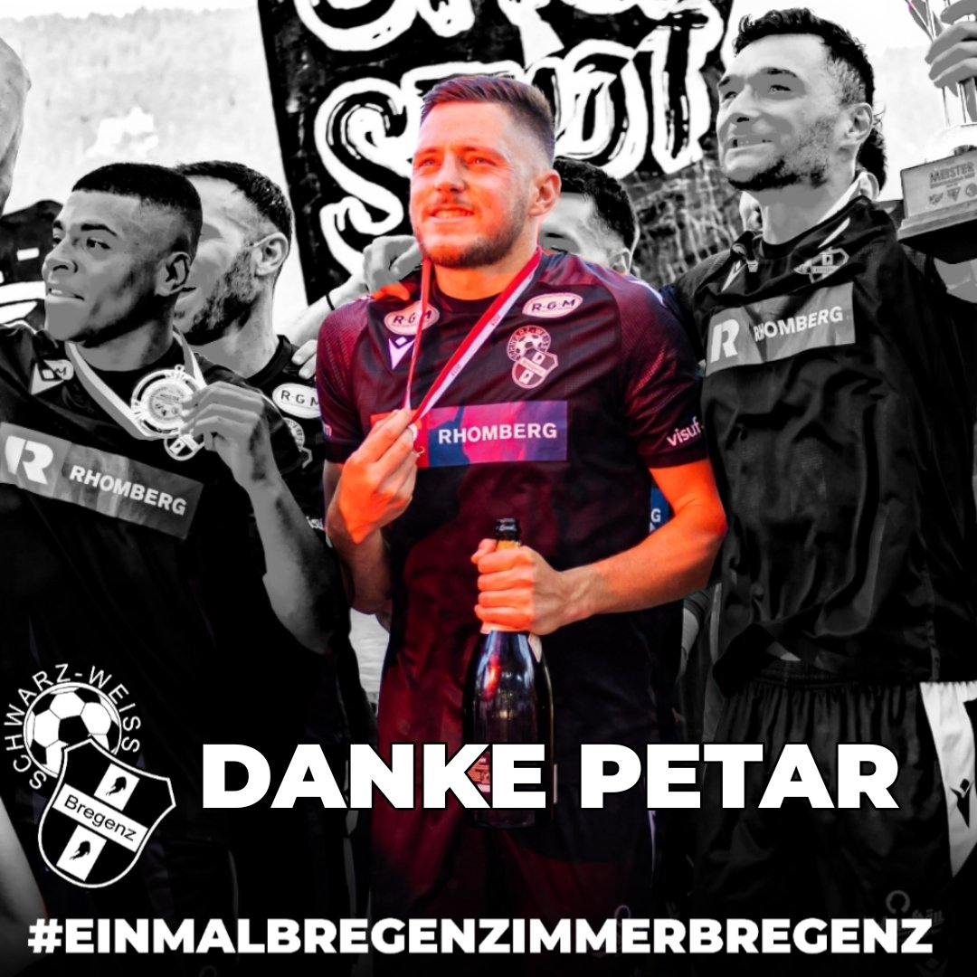 swb1919's tweet image. Kadernews IV

1/2

Wir bedanken uns für ihren Einsatz für SW und geben auch die Abgänge von Petar #Dodig, Jannik #Wanner, Slobodan #Mihajlovic,... 

Weitere Infos: sw-bregenz.at/kadernews-iv-a…
#ImmerWeiterSWB #inundaut #ligazwa