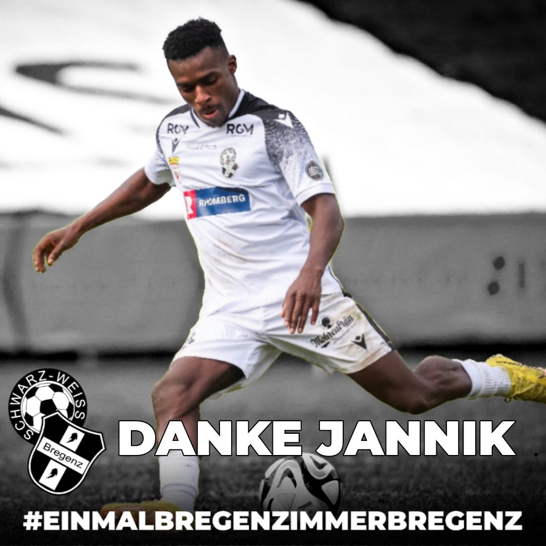 swb1919's tweet image. Kadernews IV

1/2

Wir bedanken uns für ihren Einsatz für SW und geben auch die Abgänge von Petar #Dodig, Jannik #Wanner, Slobodan #Mihajlovic,... 

Weitere Infos: sw-bregenz.at/kadernews-iv-a…
#ImmerWeiterSWB #inundaut #ligazwa