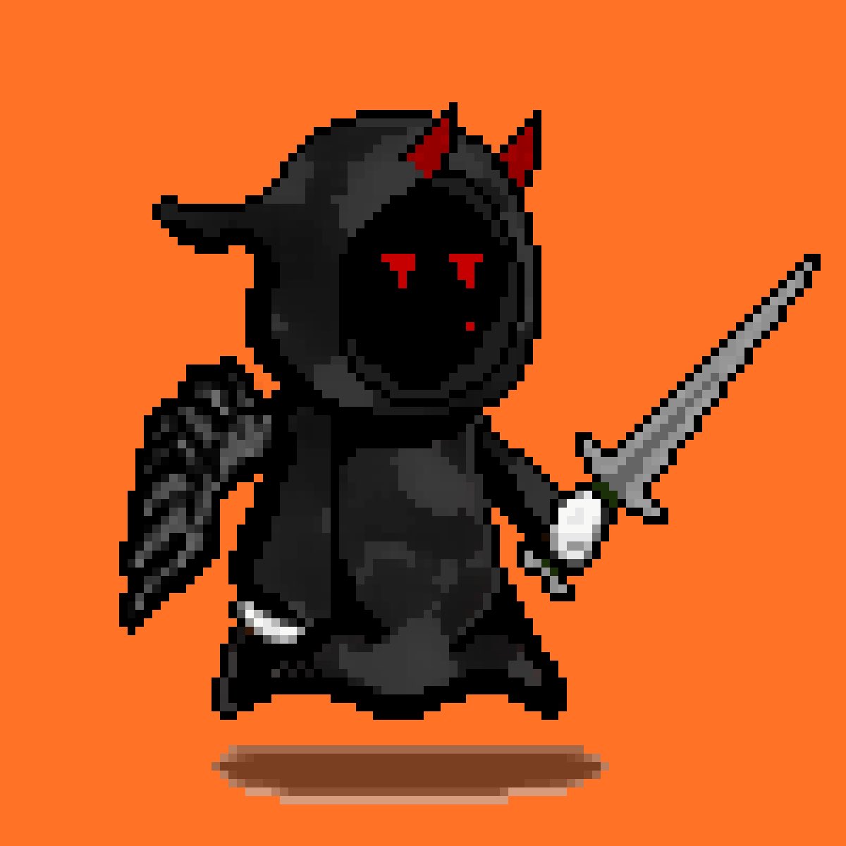 🌱ChiaReapers.xch🍊 tweet media