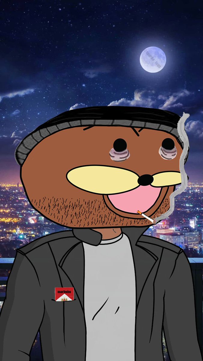 Spurdo Spärde tweet media