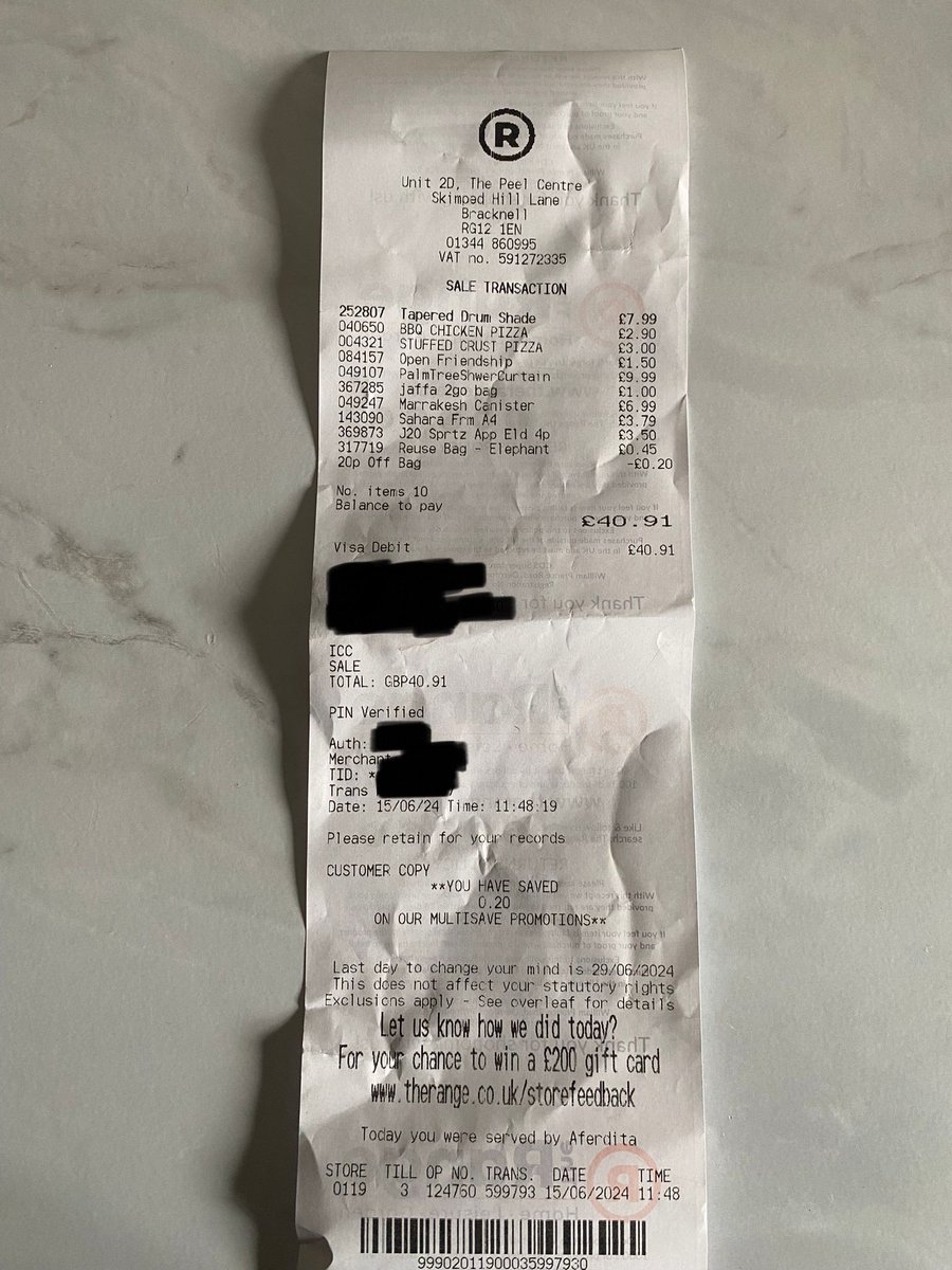 Gingerminime81 tweet media