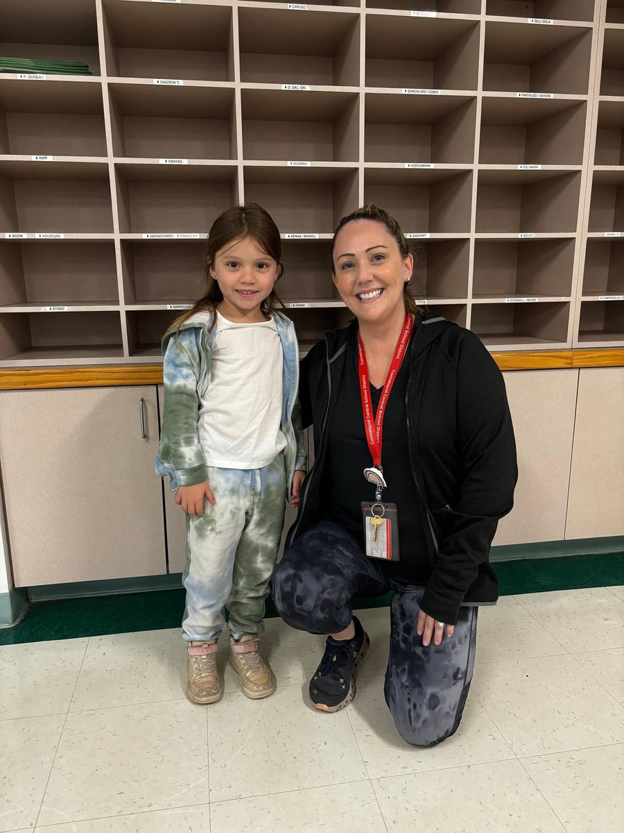 So proud of all our recent Cherokee Champions!🎉👏🏼 <a href="/ConnetquotCSD/">Connetquot CSD</a>