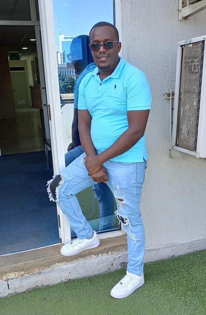 Karibu ndani ya #ClubMilele kuanzia 8.00pm hadi 12.00am. Unatupata ukiwa wapi? <a href="/kelvinmungaii31/">MungaiwaNyambura</a> moch_254