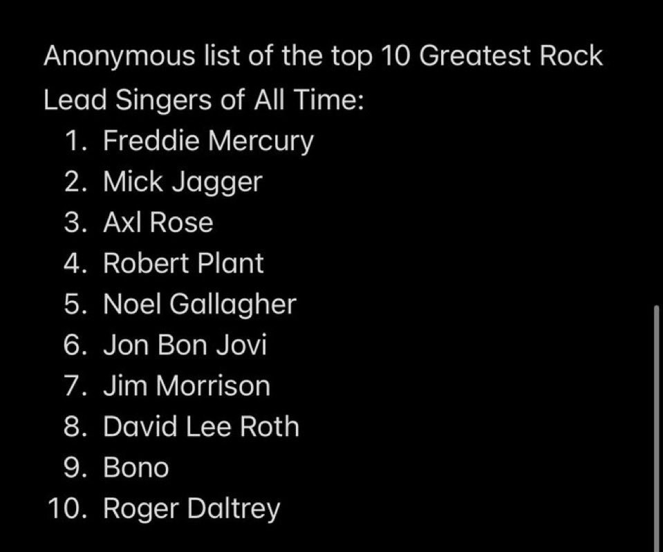 historyrock_'s tweet image. Who’s missing here?