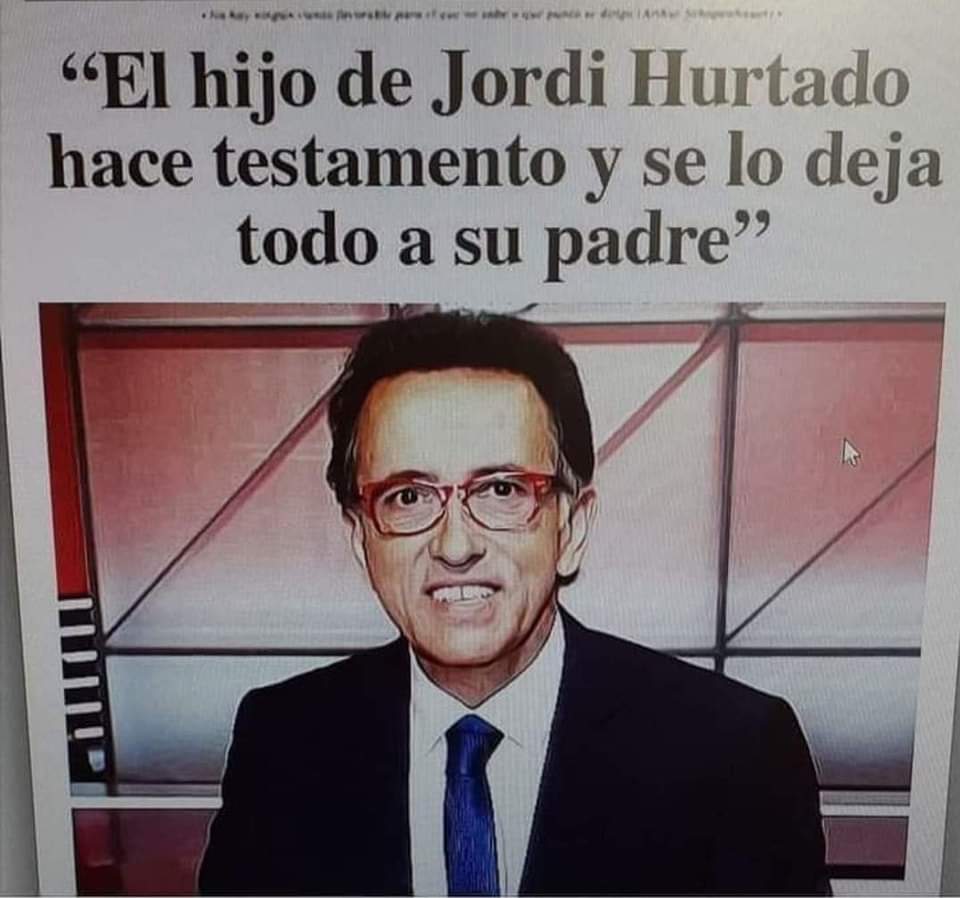 laCaji's tweet photo. Ahí dejo eso! Nunca dejará de hacerme gracia 😅 https://t.co/z7Q3kI17N9