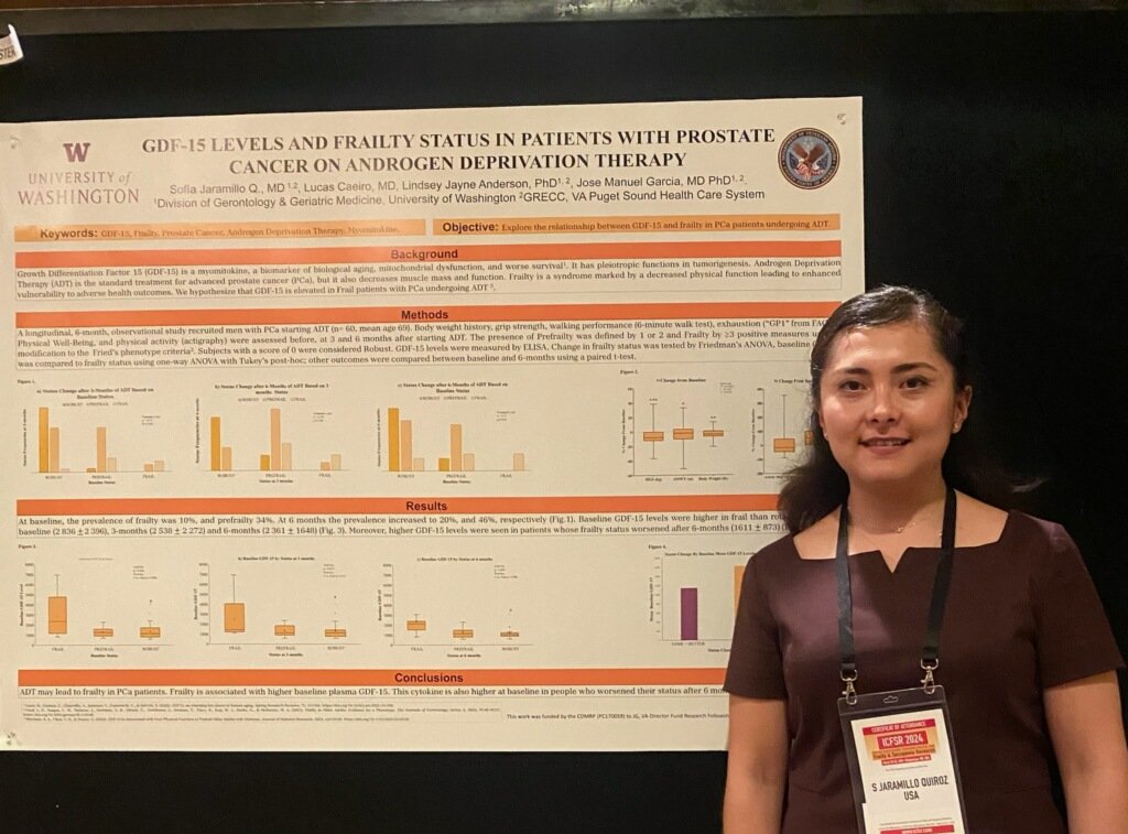 Garcia Lab Group tweet media