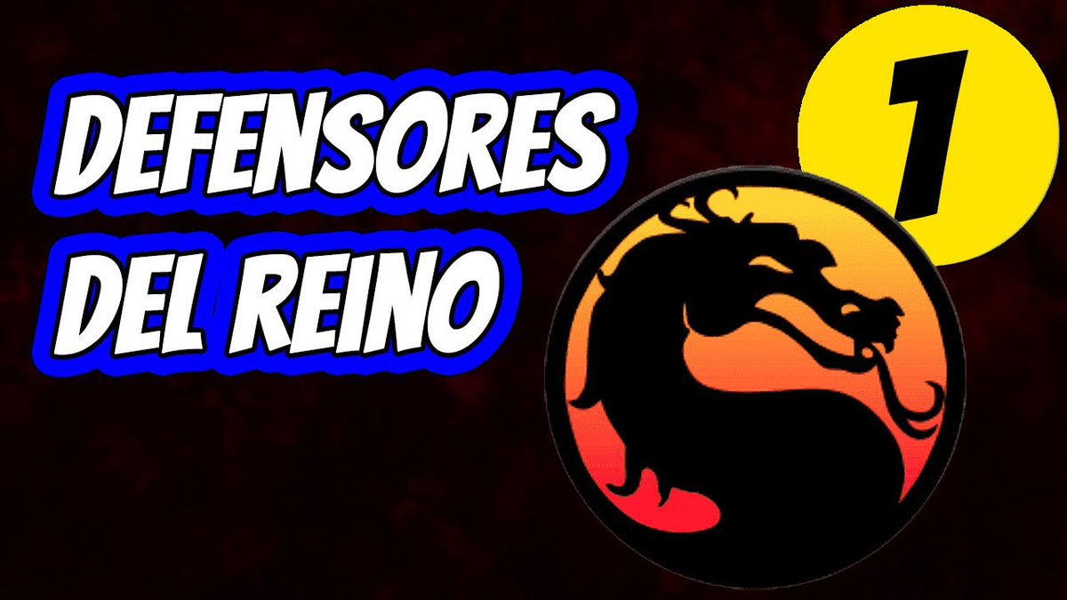 Péndo Del Espacio tweet media