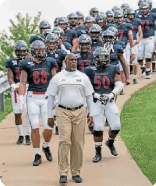 PanteckCooper's tweet photo. After a great camp and talk with @CoachPlungasRMU and @CoachJFirm  I am blessed to announce my first division 1 offer from Robert Morris University. @CoachTomKaufman @BradMaendler @GALancerAD @GALancerS_C @GALancerFB https://t.co/sV3ItLxl66