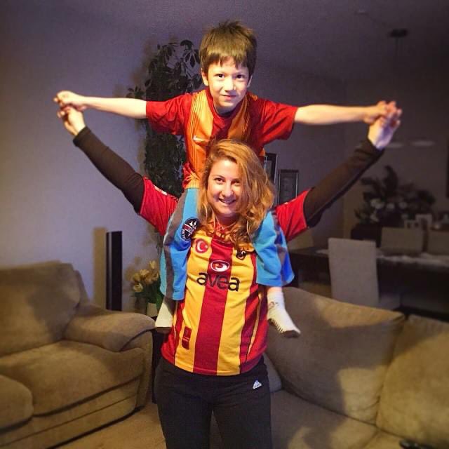 Bugün 2168 gün oldu.
9 yaşındaki Oğuz Arda Sel’in adaleti tam sağlanamadı!

#CorluTrenKatliamı