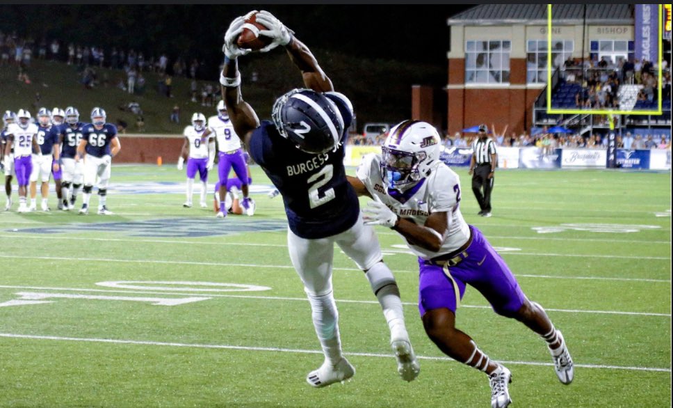 Jay Hagan (@jayhagann) on Twitter photo #AGTG I'm very BLESSED to have received my first ⭕️ffer from <a href="/GSAthletics_FB/">Georgia Southern Football</a>
<a href="/Coachcal_King/">Cal King</a> <a href="/GSCoachHelton/">Clay Helton</a> <a href="/CoachJoeyKing/">Joey King</a> <a href="/CarrolltonTroj1/">Carrollton High School FB 🏈 Recruiting Page</a>
<a href="/CoachMasters/">Nate Masters</a> <a href="/CoachCraigRyan/">Craig Ryan</a> <a href="/Coach_JMonty/">Justin Montgomery</a> <a href="/GradickSports/">Gradick Sports</a> <a href="/NwGaFootball/">NwGa Football</a> <a href="/RecruitGeorgia/">Recruit Georgia</a> #AGTG I'm very BLESSED to have received my first ⭕️ffer from <a href="/GSAthletics_FB/">Georgia Southern Football</a>
<a href="/Coachcal_King/">Cal King</a> <a href="/GSCoachHelton/">Clay Helton</a> <a href="/CoachJoeyKing/">Joey King</a> <a href="/CarrolltonTroj1/">Carrollton High School FB 🏈 Recruiting Page</a>
<a href="/CoachMasters/">Nate Masters</a> <a href="/CoachCraigRyan/">Craig Ryan</a> <a href="/Coach_JMonty/">Justin Montgomery</a> <a href="/GradickSports/">Gradick Sports</a> <a href="/NwGaFootball/">NwGa Football</a> <a href="/RecruitGeorgia/">Recruit Georgia</a>