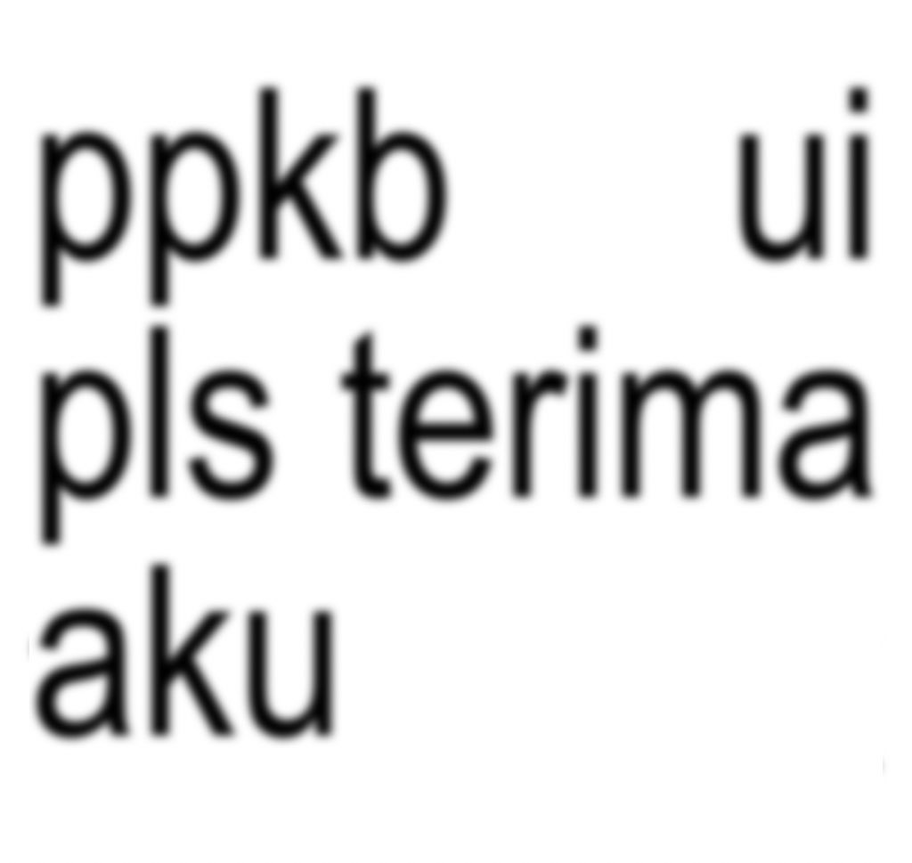 N tweet media