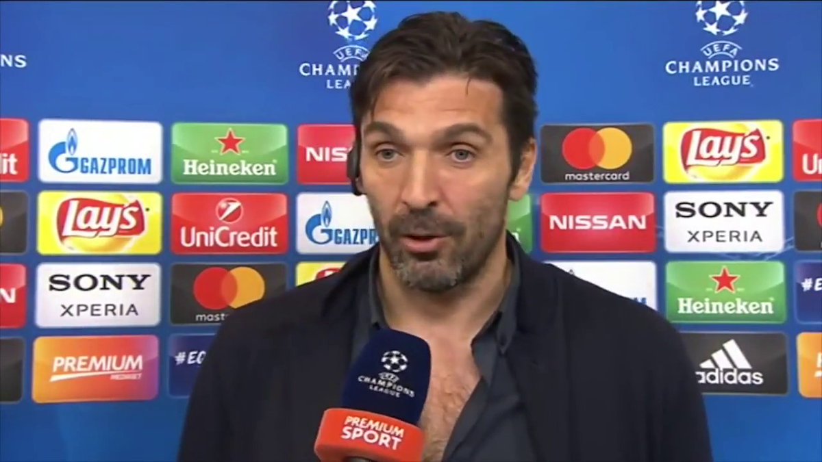 Petkovic a fine partita:

#SpagnaCroazia