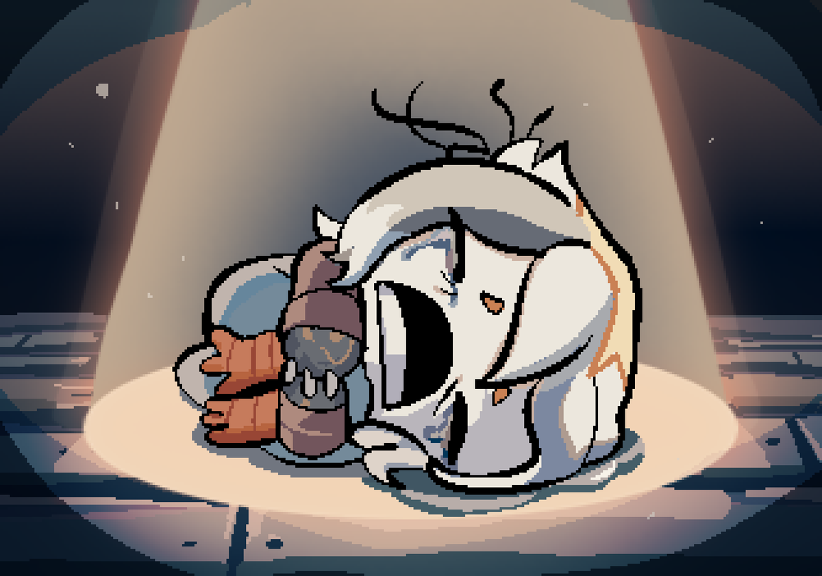 HalfFishLOL's tweet image. Summarize somebody's childhood