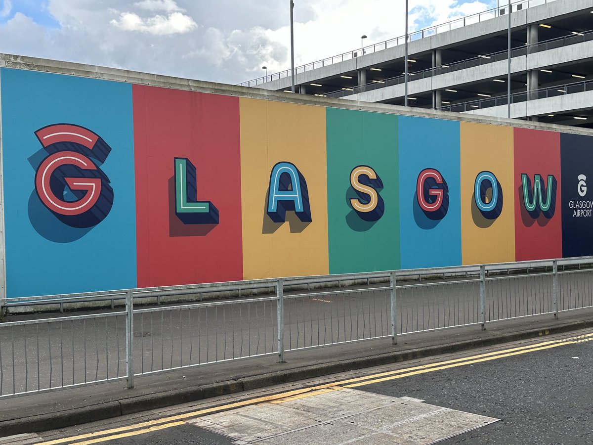 Such a great afternoon speaking the ⁦<a href="/BreastCancerNow/">Breast Cancer Now</a>⁩ Younger Women Together event in Glasgow.  It is such an honour to be asked to speak at these events.  #lifeaftercancer #breastcancer