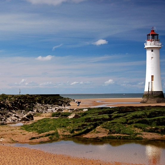 exploringJBuk's tweet image. New video available now on
YouTube - Exploring New Brighton: Fort Perch Rock. 
youtube.com/@exploringwith…