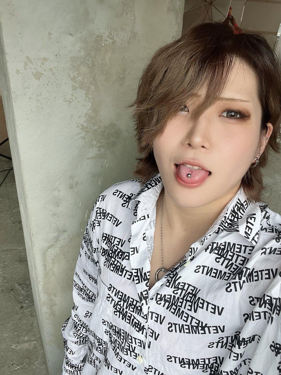 wrestling_with_the_horny on X: The Utami Hayashishitas face porn goes so  fucking hard! t.covmDTdEQMPb  X