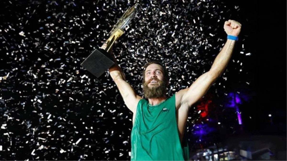 Nora 🚣‍♂️ tweet media