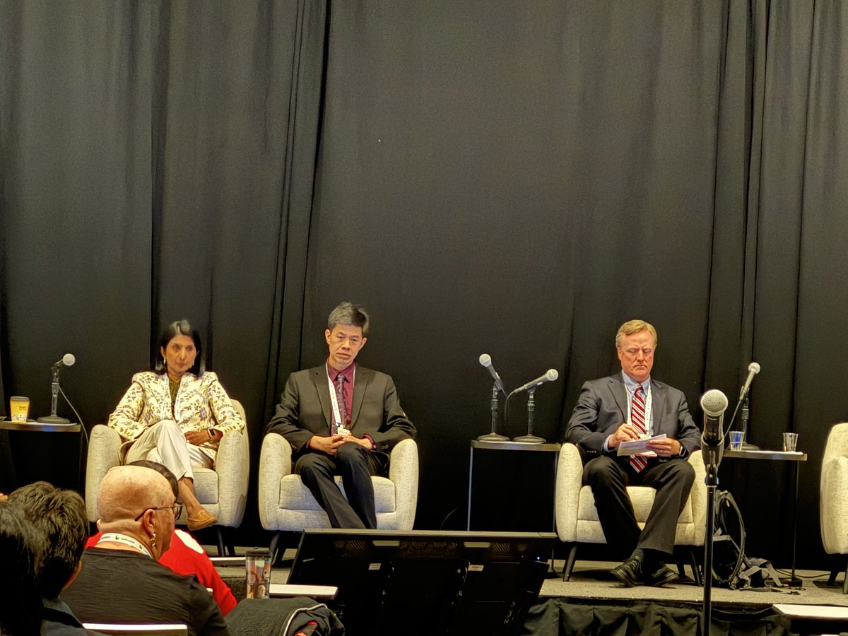 Dr. Shubhika Srivastava MBBS (@shubhi_srivas) on Twitter photo <a href="/ASE360/">American Society of Echocardiography</a> multimodality imaging of aortic valve stenosis and regurgitation <a href="/RituSachdevaMD/">RituSachdeva</a> <a href="/MelisWasserman/">Melissa Wasserman</a> <a href="/Jimmy_C_Lu/">Jimmy Lu</a> <a href="/SOPedsEcho/">SOCIETY OF PEDIATRIC ECHOCARDIOGRAPHY</a> <a href="/DrJenniferCo_Vu/">Jennifer Co-Vu, MD, FACC, FAAP, FASE</a> <a href="/daniel_forsha/">Daniel Forsha, MD, MHS</a> <a href="/ASE360/">American Society of Echocardiography</a> multimodality imaging of aortic valve stenosis and regurgitation <a href="/RituSachdevaMD/">RituSachdeva</a> <a href="/MelisWasserman/">Melissa Wasserman</a> <a href="/Jimmy_C_Lu/">Jimmy Lu</a> <a href="/SOPedsEcho/">SOCIETY OF PEDIATRIC ECHOCARDIOGRAPHY</a> <a href="/DrJenniferCo_Vu/">Jennifer Co-Vu, MD, FACC, FAAP, FASE</a> <a href="/daniel_forsha/">Daniel Forsha, MD, MHS</a>