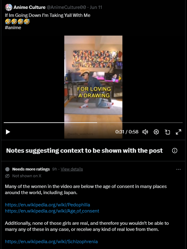 UnseenCNotes's tweet image. 