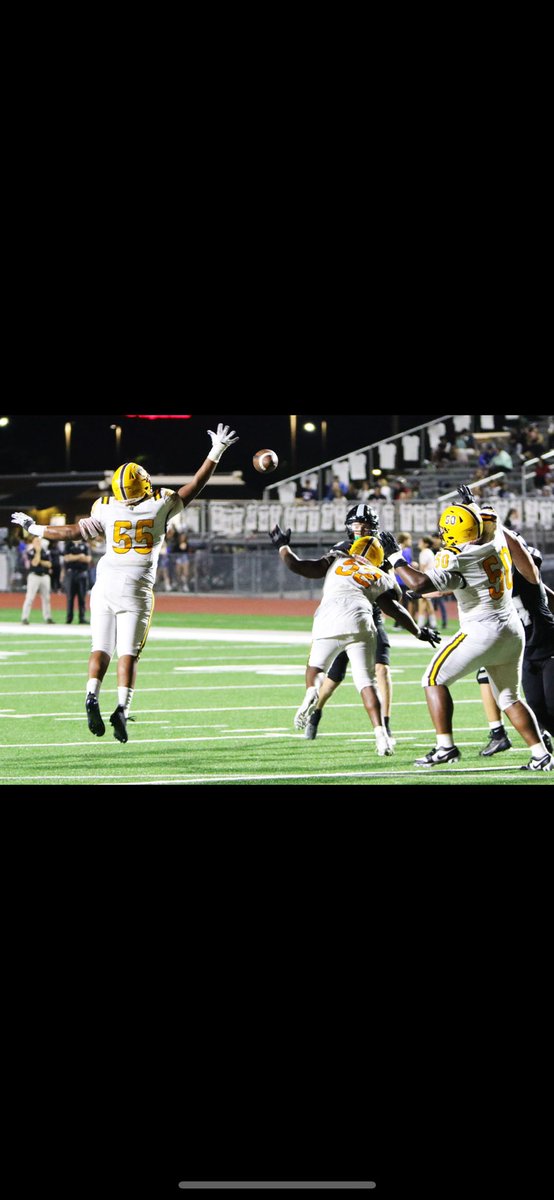 Announcing my commitment Friday, July 5th‼️
Thanks to all the coaches who evaluated me throughout this process and big thanks to my family and everyone else who has helped me be in this position. 
<a href="/CoachHerstein/">Coach Herstein</a> <a href="/wbslobin/">Billy Slobin</a> <a href="/NFRaidersFBall/">North Farmington Football</a> <a href="/D2__Slob/">Jake Slobin</a> <a href="/CoachZaim/">Zaim Cunmulaj</a>